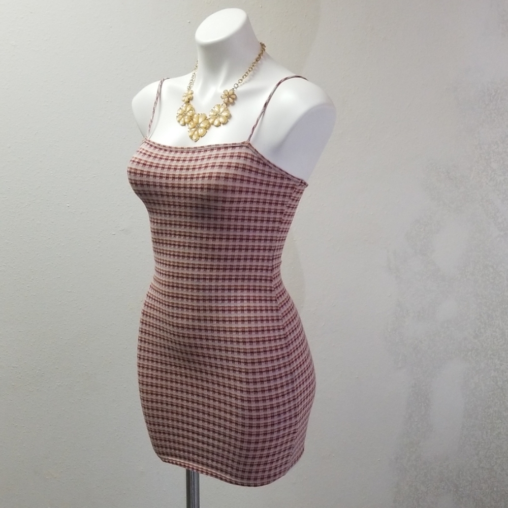 Forever 21 Dress